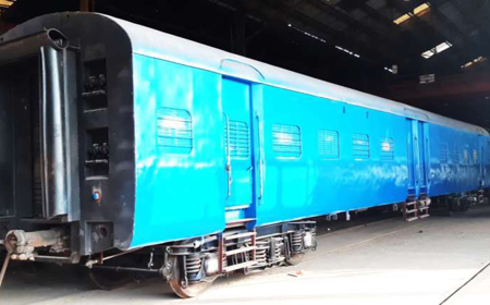 MEMU MOTOR COACH AT BARUIPUR WORKS2